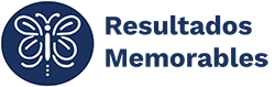 resultados-memorables-logo-azul-250×79